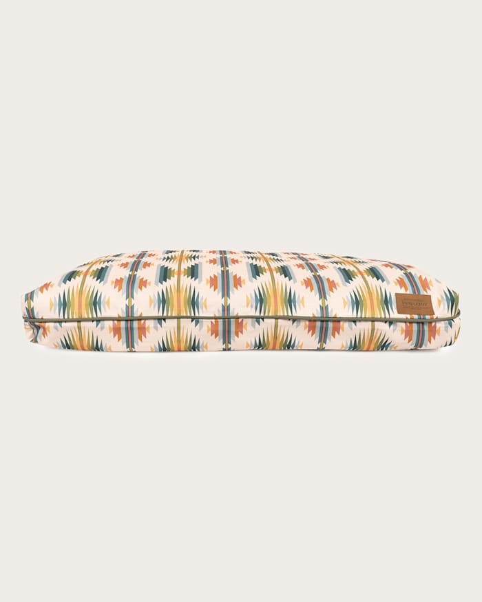 FALCON COVE ALL SEASON PET BED - NAPPER